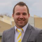 Peter Symes