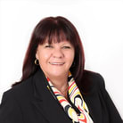 Vicki Brown