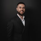 Joseph Chidiac
