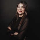 Mariam Ali