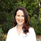 Melanie Mumberson