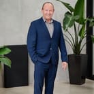 Nick Van Vliet