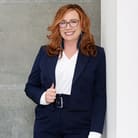 Valerie Timms