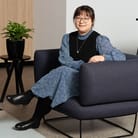 Rebecca Bai