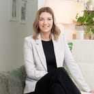 Jadie Attenborough