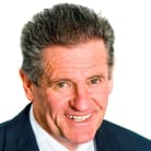Graeme Garwood