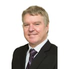 Ian Finney