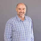 Ian Clarke