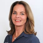 Julie Casey