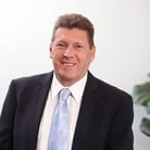 Alan Watson