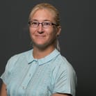 Julie Wust