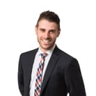 Michael Del Monte