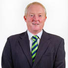 Brian Liston