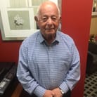 Michael Lewin