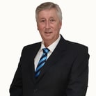 Hans Bey