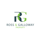 Ross & Galloway