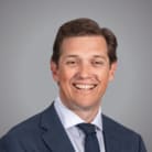 Gavin Moore
