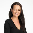 Nina Brailey