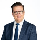 Guy Stafford