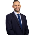 Liam Ghietti