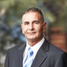 Francis Sbaglia