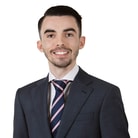 Jake McGloin