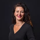 Dania Khalil