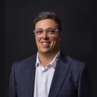 Lachlan O'Sullivan