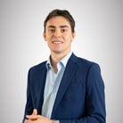 Aiden Liebenberg