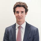 Anthony Merrett