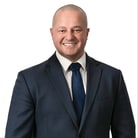 Paul Lynch