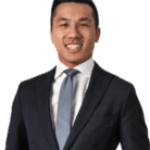 Bernard Chan