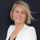 Jo Bailey-Green