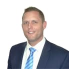 Glenn Hagan