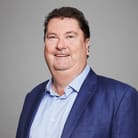 Peter McVann