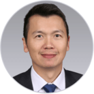 Joseph Lin