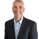 Mick  Minutillo