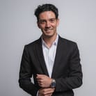 Damian Rustico