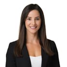 Melissa Disisto