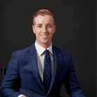 Brett O'Neill