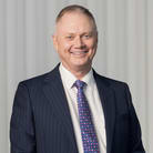 Paul Cunningham