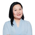 Linda Zhu