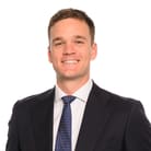 Andrew Harford