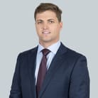 Lachlan Andrew