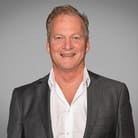 Geoff Thomson