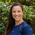 Janine Best