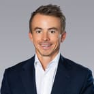Zak Seccull