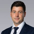 Jozef Dickinson