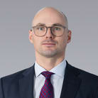 Philip Heberling