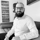 Alex Massaoud